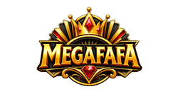 apk hack slot online